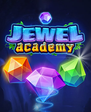 Jewel Academy